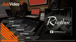 Game screenshot Music Theory 103 - Rhythm mod apk