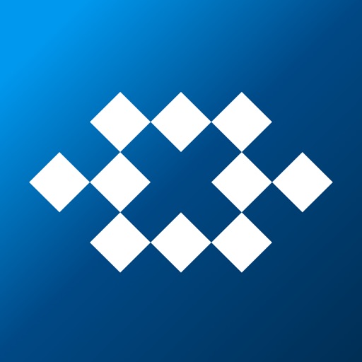 Ten-X Commercial Real Estate