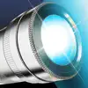 FlashLight LED HD Pro App Delete