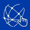 PHARMAZone icon