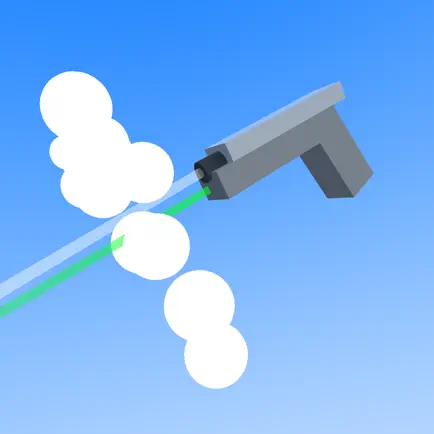 Tricky Shot 3D! Cheats