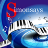 Piano Ear Trainer - SimonSays - CREATIVE MUSIC VENTURES