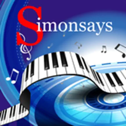 Piano Ear Trainer - SimonSays Cheats