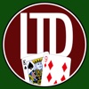 Learning To Deal Baccarat - iPhoneアプリ