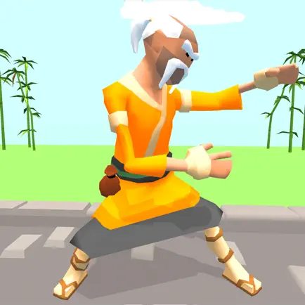 Tap Samurai Читы