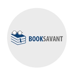 BOOKSAVANT