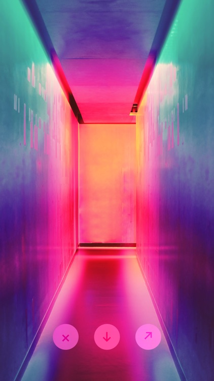 Frame Wallpaper for Unsplash screenshot-7