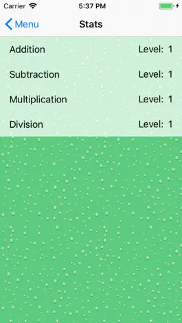 Game screenshot Numbers Dew mod apk