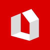 Roomle 3D & AR планировщик
