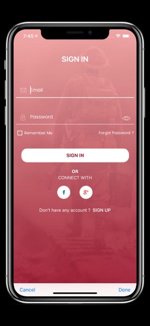 All Mil Transit(圖1)-速報App