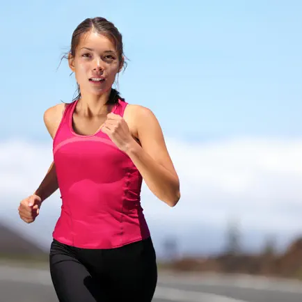 5 Minute WARM UP Pre-Workout Читы
