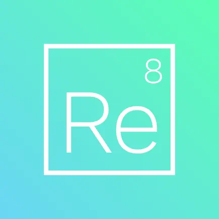 Remedy8 - Don't Stress. Press. Читы
