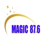 Magic 87.6 - iPhoneアプリ