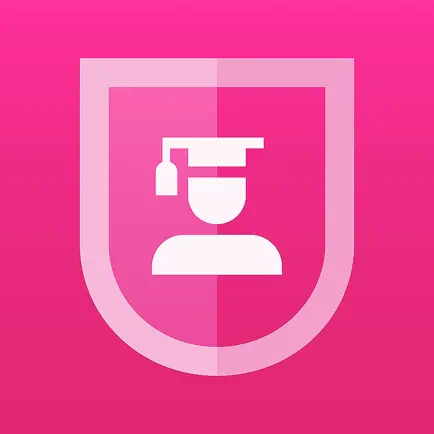 Privacy Academy App Cheats
