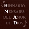 Himnario Mensajes del Amor - iPhoneアプリ