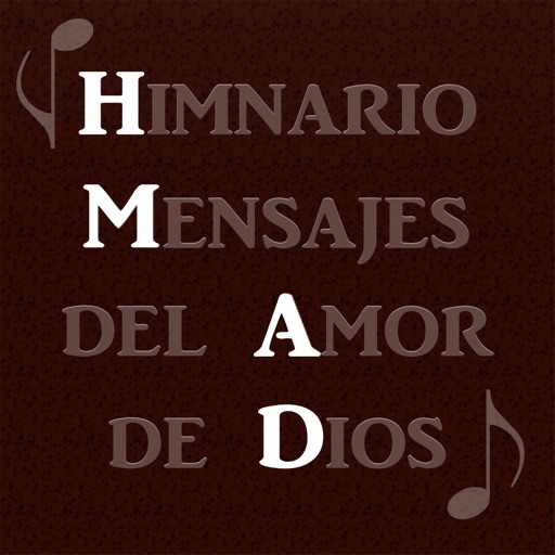 Himnario Mensajes del Amor Download