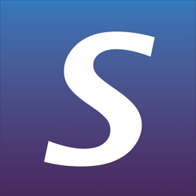 螢幕擷取畫面 (4) Summit