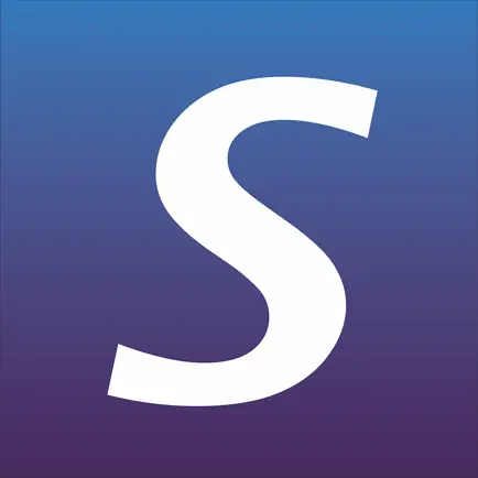 Summit Читы