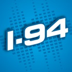 Top 30 Entertainment Apps Like I-94 Radio - Best Alternatives