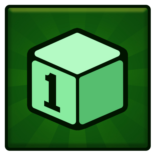 Mahjong Dimensions - 3D Cube