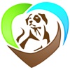 K9-Care icon