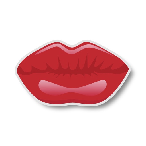 Keep It Simple Stickers