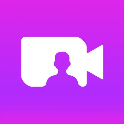 Soom Video - Best Video Editor Cheats