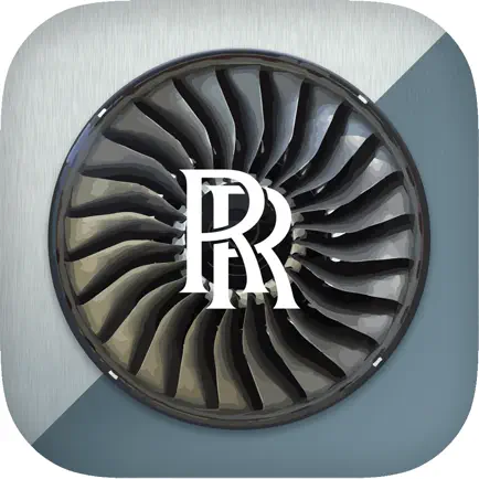 Trent 900 Pilot Guide Читы