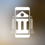 Download Smart City Service app