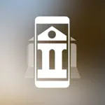 Smart City Service App Cancel