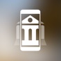Smart City Service app download