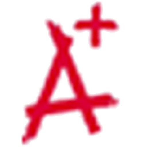 PrimaApp - leggo e scrivo