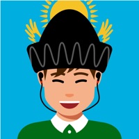 Казахский язык для начинающих на пк