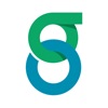 Guardian Life Insurance Events Guardian Life Insurance Events
