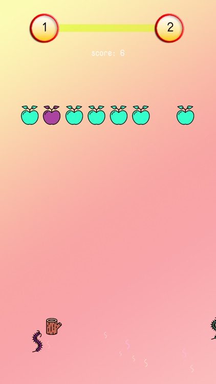 Scolopendras are waiting screenshot-5