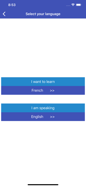 Hosy - Learn Norwegian(圖7)-速報App