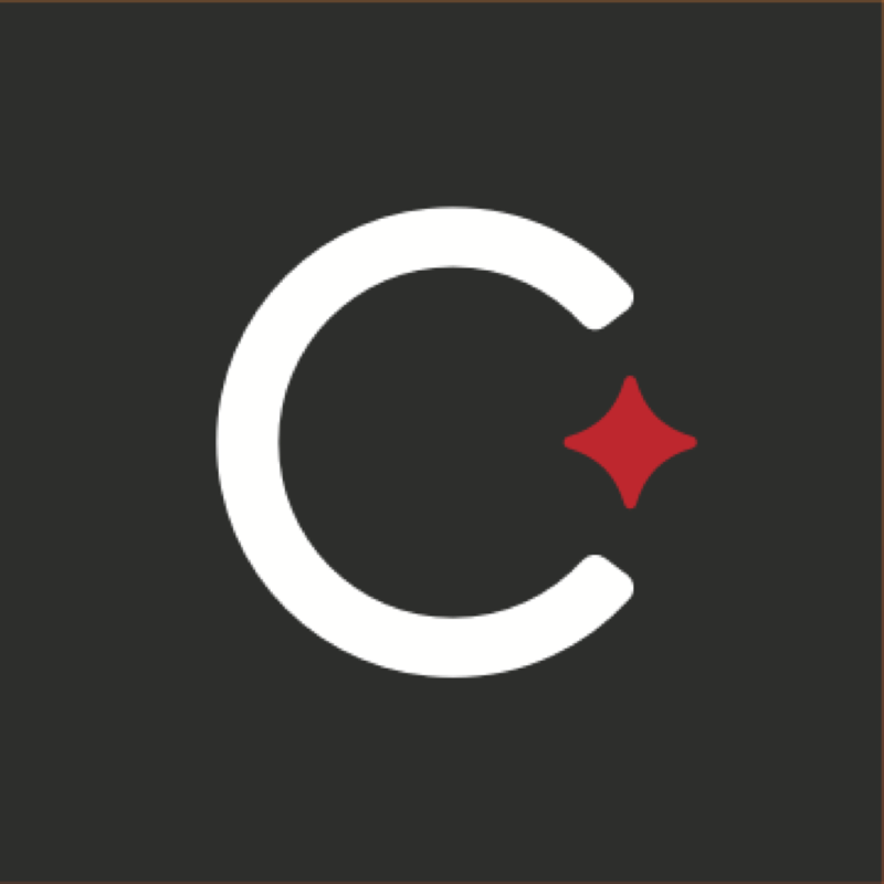 CochraneNow
