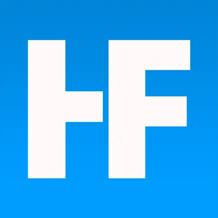 Hellasfon Читы