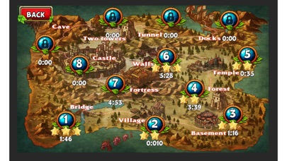 Ninja Assassin IV screenshot 5