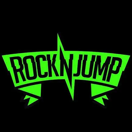 Rock And Jump Cheats