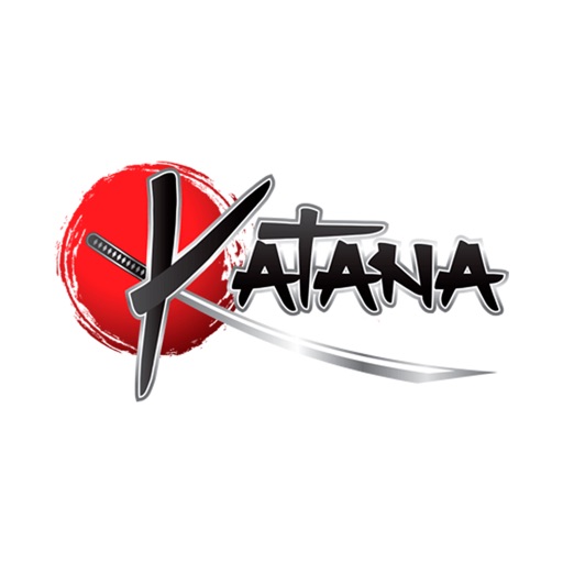 Katana.az | Baku icon