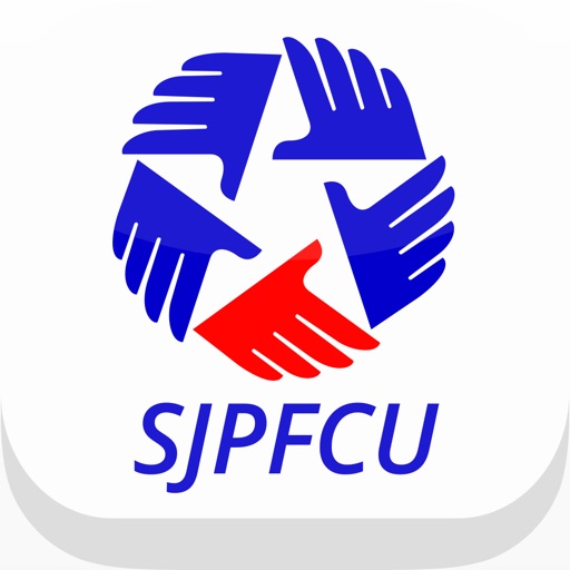 SJP FCU