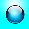 TapTest – tap the dots - iPadアプリ