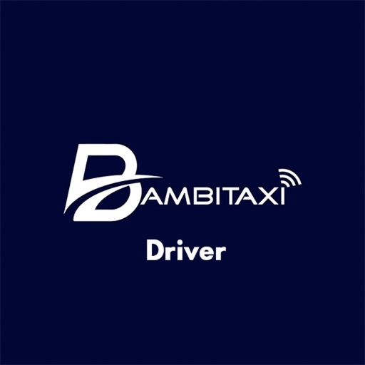 Bambi Driver icon