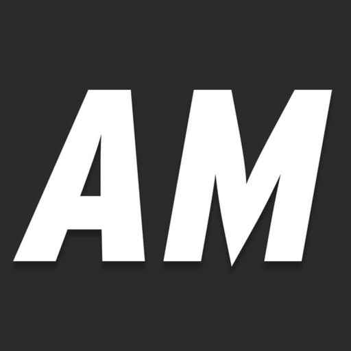 Automundo magazine - AppWisp.com Automundo magazine - AppWisp.com