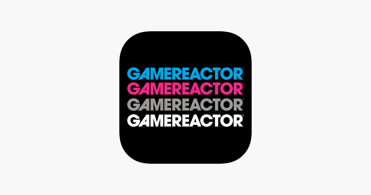 The Day Before Análise - Gamereactor