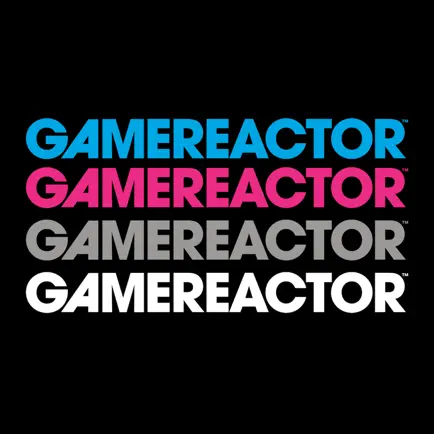 Gamereactor for all regions Cheats