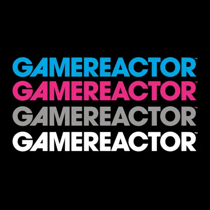 Gamereactor for all regions Читы