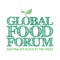 The Global Food Forum is the nation’s leading agribusiness event, attracting hundreds of producers, suppliers, retailers and investors every year