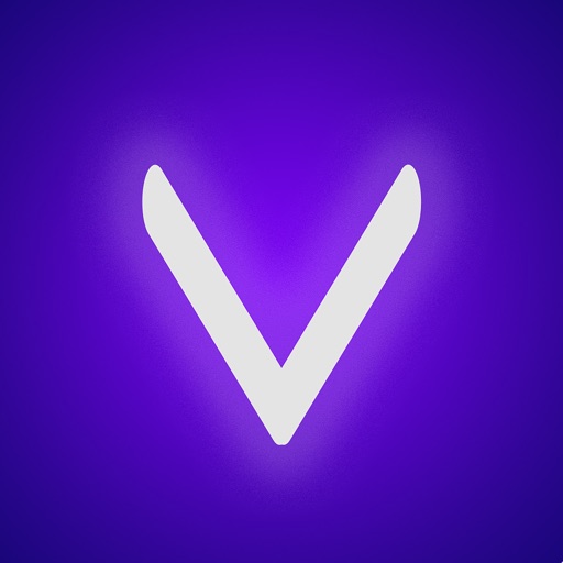 VPeepme Download